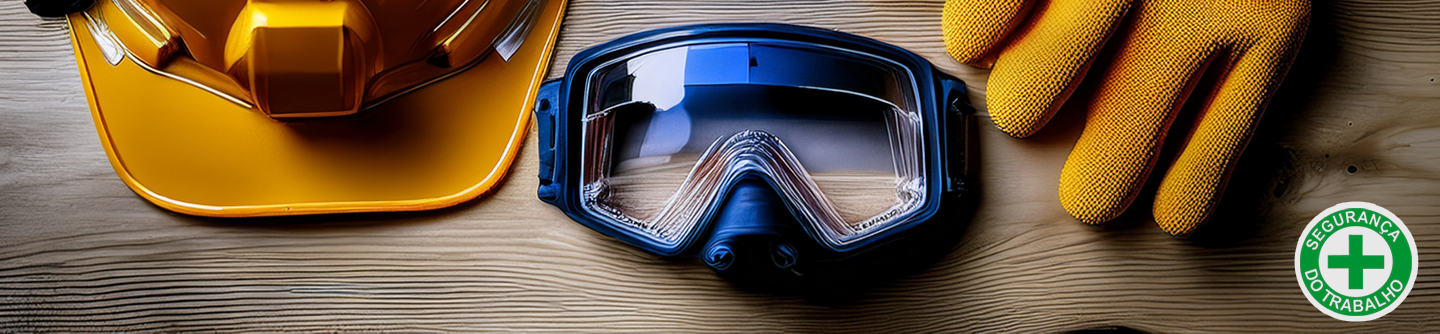 É o setor responsável por garantir um ambiente de trabalho seguro e saudável para os trabalhadores, prevenindo acidentes e doenças ocupacionais.